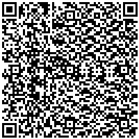 QR Code for bitcoin:bitcoin:bitcoin:bitcoin:bitcoin:bitcoin:bitcoin:bitcoin:bitcoin:bitcoin:bitcoin:bitcoin:bitcoin:bitcoin:bitcoin:bitcoin:bitcoin:bitcoin:bitcoin:bitcoin:bitcoin:bitcoin:bitcoin:bitcoin:bitcoin:bitcoin:bitcoin:dash:XcmBci5RNe68N2SC6S9RstKvVi1NAPfkoE