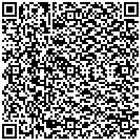 QR Code for bitcoin:bitcoin:bitcoin:bitcoin:bitcoin:bitcoin:bitcoin:bitcoin:bitcoin:bitcoin:bitcoin:bitcoin:bitcoin:bitcoin:bitcoin:bitcoin:bitcoin:bitcoin:bitcoin:bitcoin:bitcoin:bitcoin:bitcoin:bitcoin:bitcoin:bitcoin:bitcoin:dash:XcmSfNVdtmCV7jxLLiZaghbkYebZJ9rrGm