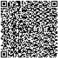 QR Code for bitcoin:bitcoin:bitcoin:bitcoin:bitcoin:bitcoin:bitcoin:bitcoin:bitcoin:bitcoin:bitcoin:bitcoin:bitcoin:bitcoin:bitcoin:bitcoin:bitcoin:bitcoin:bitcoin:bitcoin:bitcoin:bitcoin:bitcoin:bitcoin:bitcoin:bitcoin:bitcoin:dash:XcoJF1a17AFhek7jCV2mHig86HpWcJS9Dc