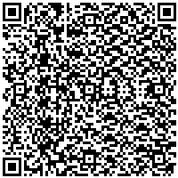 QR Code for bitcoin:bitcoin:bitcoin:bitcoin:bitcoin:bitcoin:bitcoin:bitcoin:bitcoin:bitcoin:bitcoin:bitcoin:bitcoin:bitcoin:bitcoin:bitcoin:bitcoin:bitcoin:bitcoin:bitcoin:bitcoin:bitcoin:bitcoin:bitcoin:bitcoin:bitcoin:bitcoin:dash:XcoWDJBqBtMhSWbbMRoG8ATVfeVE5XZfQL
