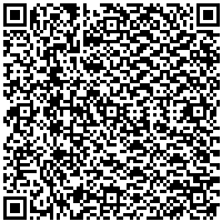 QR Code for bitcoin:bitcoin:bitcoin:bitcoin:bitcoin:bitcoin:bitcoin:bitcoin:bitcoin:bitcoin:bitcoin:bitcoin:bitcoin:bitcoin:bitcoin:bitcoin:bitcoin:bitcoin:bitcoin:bitcoin:bitcoin:bitcoin:bitcoin:bitcoin:bitcoin:bitcoin:bitcoin:dash:Xcpp7Vehvy5Wxrj3j2E4Pr6z71qEvdGudR
