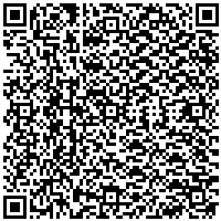 QR Code for bitcoin:bitcoin:bitcoin:bitcoin:bitcoin:bitcoin:bitcoin:bitcoin:bitcoin:bitcoin:bitcoin:bitcoin:bitcoin:bitcoin:bitcoin:bitcoin:bitcoin:bitcoin:bitcoin:bitcoin:bitcoin:bitcoin:bitcoin:bitcoin:bitcoin:bitcoin:bitcoin:dash:XcppQ2yGyPuYqbSLWsKb4APQMvXac4wqdV