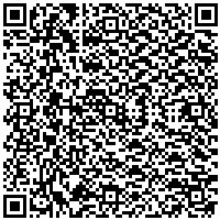 QR Code for bitcoin:bitcoin:bitcoin:bitcoin:bitcoin:bitcoin:bitcoin:bitcoin:bitcoin:bitcoin:bitcoin:bitcoin:bitcoin:bitcoin:bitcoin:bitcoin:bitcoin:bitcoin:bitcoin:bitcoin:bitcoin:bitcoin:bitcoin:bitcoin:bitcoin:bitcoin:bitcoin:dash:XcqFu4AbtmPRaRNsvFDRM3nyLsnnLj73Az