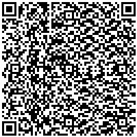 QR Code for bitcoin:bitcoin:bitcoin:bitcoin:bitcoin:bitcoin:bitcoin:bitcoin:bitcoin:bitcoin:bitcoin:bitcoin:bitcoin:bitcoin:bitcoin:bitcoin:bitcoin:bitcoin:bitcoin:bitcoin:bitcoin:bitcoin:bitcoin:bitcoin:bitcoin:bitcoin:bitcoin:dash:XcqjQo7XAtGSnhZztofCSKauZes9NG9T6k
