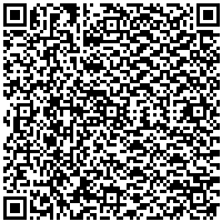 QR Code for bitcoin:bitcoin:bitcoin:bitcoin:bitcoin:bitcoin:bitcoin:bitcoin:bitcoin:bitcoin:bitcoin:bitcoin:bitcoin:bitcoin:bitcoin:bitcoin:bitcoin:bitcoin:bitcoin:bitcoin:bitcoin:bitcoin:bitcoin:bitcoin:bitcoin:bitcoin:bitcoin:dash:XcrzUTAnscSWbikRyP3sRec9NNebGLfnhm
