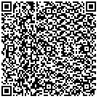 QR Code for bitcoin:bitcoin:bitcoin:bitcoin:bitcoin:bitcoin:bitcoin:bitcoin:bitcoin:bitcoin:bitcoin:bitcoin:bitcoin:bitcoin:bitcoin:bitcoin:bitcoin:bitcoin:bitcoin:bitcoin:bitcoin:bitcoin:bitcoin:bitcoin:bitcoin:bitcoin:bitcoin:dash:XcsBJFSvt1crDCARydymBmenVQEa5MuJrV