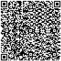QR Code for bitcoin:bitcoin:bitcoin:bitcoin:bitcoin:bitcoin:bitcoin:bitcoin:bitcoin:bitcoin:bitcoin:bitcoin:bitcoin:bitcoin:bitcoin:bitcoin:bitcoin:bitcoin:bitcoin:bitcoin:bitcoin:bitcoin:bitcoin:bitcoin:bitcoin:bitcoin:bitcoin:dash:XcsDPPjapbtwAAp4ASd1EvY2PDE2y7ELm9