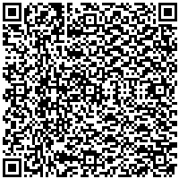 QR Code for bitcoin:bitcoin:bitcoin:bitcoin:bitcoin:bitcoin:bitcoin:bitcoin:bitcoin:bitcoin:bitcoin:bitcoin:bitcoin:bitcoin:bitcoin:bitcoin:bitcoin:bitcoin:bitcoin:bitcoin:bitcoin:bitcoin:bitcoin:bitcoin:bitcoin:bitcoin:bitcoin:dash:XcsFcYg2fDeeBJuMGEMB8WDtPRASEdEsdW
