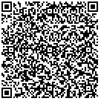 QR Code for bitcoin:bitcoin:bitcoin:bitcoin:bitcoin:bitcoin:bitcoin:bitcoin:bitcoin:bitcoin:bitcoin:bitcoin:bitcoin:bitcoin:bitcoin:bitcoin:bitcoin:bitcoin:bitcoin:bitcoin:bitcoin:bitcoin:bitcoin:bitcoin:bitcoin:bitcoin:bitcoin:dash:XcsKPRS5aDNbbf6H1Bt3UcACfjAaJELWjs