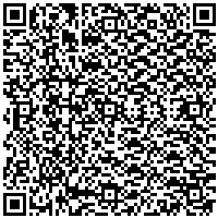 QR Code for bitcoin:bitcoin:bitcoin:bitcoin:bitcoin:bitcoin:bitcoin:bitcoin:bitcoin:bitcoin:bitcoin:bitcoin:bitcoin:bitcoin:bitcoin:bitcoin:bitcoin:bitcoin:bitcoin:bitcoin:bitcoin:bitcoin:bitcoin:bitcoin:bitcoin:bitcoin:bitcoin:dash:Xcsx4AS89dZ9tp97iLb3PA7Fbs2uNVRbpp