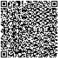 QR Code for bitcoin:bitcoin:bitcoin:bitcoin:bitcoin:bitcoin:bitcoin:bitcoin:bitcoin:bitcoin:bitcoin:bitcoin:bitcoin:bitcoin:bitcoin:bitcoin:bitcoin:bitcoin:bitcoin:bitcoin:bitcoin:bitcoin:bitcoin:bitcoin:bitcoin:bitcoin:bitcoin:dash:Xcte9khrqo12JamA6MsanjNpgFuPL885iE