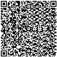 QR Code for bitcoin:bitcoin:bitcoin:bitcoin:bitcoin:bitcoin:bitcoin:bitcoin:bitcoin:bitcoin:bitcoin:bitcoin:bitcoin:bitcoin:bitcoin:bitcoin:bitcoin:bitcoin:bitcoin:bitcoin:bitcoin:bitcoin:bitcoin:bitcoin:bitcoin:bitcoin:bitcoin:dash:Xcto7NNPTL57XFDkF2zsGPsP6XrnQinrdA