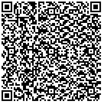 QR Code for bitcoin:bitcoin:bitcoin:bitcoin:bitcoin:bitcoin:bitcoin:bitcoin:bitcoin:bitcoin:bitcoin:bitcoin:bitcoin:bitcoin:bitcoin:bitcoin:bitcoin:bitcoin:bitcoin:bitcoin:bitcoin:bitcoin:bitcoin:bitcoin:bitcoin:bitcoin:bitcoin:dash:Xcv47EYfnptHF9gmPraCF8thJ5T4cs9zUt