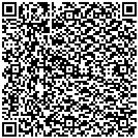 QR Code for bitcoin:bitcoin:bitcoin:bitcoin:bitcoin:bitcoin:bitcoin:bitcoin:bitcoin:bitcoin:bitcoin:bitcoin:bitcoin:bitcoin:bitcoin:bitcoin:bitcoin:bitcoin:bitcoin:bitcoin:bitcoin:bitcoin:bitcoin:bitcoin:bitcoin:bitcoin:bitcoin:dash:XcvXf4DdFkRzypioEMfUmo7fSimFE7bY2X
