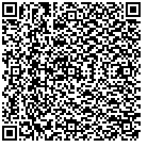 QR Code for bitcoin:bitcoin:bitcoin:bitcoin:bitcoin:bitcoin:bitcoin:bitcoin:bitcoin:bitcoin:bitcoin:bitcoin:bitcoin:bitcoin:bitcoin:bitcoin:bitcoin:bitcoin:bitcoin:bitcoin:bitcoin:bitcoin:bitcoin:bitcoin:bitcoin:bitcoin:bitcoin:dash:XcwbcSCoMxHNPRgM9GkXeDcEpJsZJ5vFSa