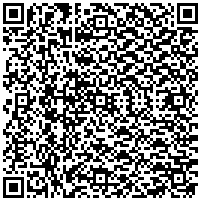 QR Code for bitcoin:bitcoin:bitcoin:bitcoin:bitcoin:bitcoin:bitcoin:bitcoin:bitcoin:bitcoin:bitcoin:bitcoin:bitcoin:bitcoin:bitcoin:bitcoin:bitcoin:bitcoin:bitcoin:bitcoin:bitcoin:bitcoin:bitcoin:bitcoin:bitcoin:bitcoin:bitcoin:dash:XcwrUJ79RGKgSQLQV3hZVvppb4iWoDtNdD