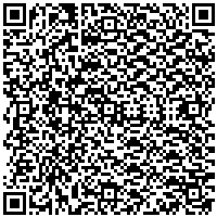 QR Code for bitcoin:bitcoin:bitcoin:bitcoin:bitcoin:bitcoin:bitcoin:bitcoin:bitcoin:bitcoin:bitcoin:bitcoin:bitcoin:bitcoin:bitcoin:bitcoin:bitcoin:bitcoin:bitcoin:bitcoin:bitcoin:bitcoin:bitcoin:bitcoin:bitcoin:bitcoin:bitcoin:dash:XcxLzXWN3UXuH4vb22iNHQLqM6X8e1PrdZ
