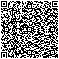 QR Code for bitcoin:bitcoin:bitcoin:bitcoin:bitcoin:bitcoin:bitcoin:bitcoin:bitcoin:bitcoin:bitcoin:bitcoin:bitcoin:bitcoin:bitcoin:bitcoin:bitcoin:bitcoin:bitcoin:bitcoin:bitcoin:bitcoin:bitcoin:bitcoin:bitcoin:bitcoin:bitcoin:dash:XcyGDo3j4ospD6FTSAwxtWanBvpMBPCcf1