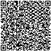 QR Code for bitcoin:bitcoin:bitcoin:bitcoin:bitcoin:bitcoin:bitcoin:bitcoin:bitcoin:bitcoin:bitcoin:bitcoin:bitcoin:bitcoin:bitcoin:bitcoin:bitcoin:bitcoin:bitcoin:bitcoin:bitcoin:bitcoin:bitcoin:bitcoin:bitcoin:bitcoin:bitcoin:dash:XcyQo7L8UGPrgcmq9MYWXMer7UCZoUTDjR