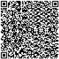 QR Code for bitcoin:bitcoin:bitcoin:bitcoin:bitcoin:bitcoin:bitcoin:bitcoin:bitcoin:bitcoin:bitcoin:bitcoin:bitcoin:bitcoin:bitcoin:bitcoin:bitcoin:bitcoin:bitcoin:bitcoin:bitcoin:bitcoin:bitcoin:bitcoin:bitcoin:bitcoin:bitcoin:dash:XczBAhM2QAo7euhC2MuNmuFD8Bzd31QL8C