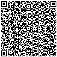 QR Code for bitcoin:bitcoin:bitcoin:bitcoin:bitcoin:bitcoin:bitcoin:bitcoin:bitcoin:bitcoin:bitcoin:bitcoin:bitcoin:bitcoin:bitcoin:bitcoin:bitcoin:bitcoin:bitcoin:bitcoin:bitcoin:bitcoin:bitcoin:bitcoin:bitcoin:bitcoin:bitcoin:dash:Xd1CsdpugLRRYnTbugyJSqh86Yc9M2qUQB