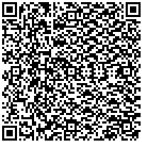 QR Code for bitcoin:bitcoin:bitcoin:bitcoin:bitcoin:bitcoin:bitcoin:bitcoin:bitcoin:bitcoin:bitcoin:bitcoin:bitcoin:bitcoin:bitcoin:bitcoin:bitcoin:bitcoin:bitcoin:bitcoin:bitcoin:bitcoin:bitcoin:bitcoin:bitcoin:bitcoin:bitcoin:dash:Xd1Zo7zU6EU39WaydtFaMZg3WDQfj2Xkav
