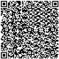 QR Code for bitcoin:bitcoin:bitcoin:bitcoin:bitcoin:bitcoin:bitcoin:bitcoin:bitcoin:bitcoin:bitcoin:bitcoin:bitcoin:bitcoin:bitcoin:bitcoin:bitcoin:bitcoin:bitcoin:bitcoin:bitcoin:bitcoin:bitcoin:bitcoin:bitcoin:bitcoin:bitcoin:dash:Xd1bobDiMBot5b57YEithe7vn9WoCbjMVR
