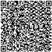 QR Code for bitcoin:bitcoin:bitcoin:bitcoin:bitcoin:bitcoin:bitcoin:bitcoin:bitcoin:bitcoin:bitcoin:bitcoin:bitcoin:bitcoin:bitcoin:bitcoin:bitcoin:bitcoin:bitcoin:bitcoin:bitcoin:bitcoin:bitcoin:bitcoin:bitcoin:bitcoin:bitcoin:dash:Xd1hhePSK27a2R5HTJWNtyPCF5Lzak84eS