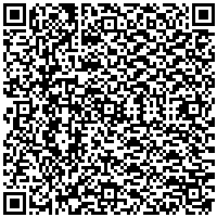 QR Code for bitcoin:bitcoin:bitcoin:bitcoin:bitcoin:bitcoin:bitcoin:bitcoin:bitcoin:bitcoin:bitcoin:bitcoin:bitcoin:bitcoin:bitcoin:bitcoin:bitcoin:bitcoin:bitcoin:bitcoin:bitcoin:bitcoin:bitcoin:bitcoin:bitcoin:bitcoin:bitcoin:dash:Xd2LETWinGkJ1T2ABQJZrezCdghs4KTD7t