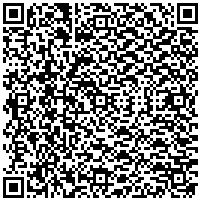 QR Code for bitcoin:bitcoin:bitcoin:bitcoin:bitcoin:bitcoin:bitcoin:bitcoin:bitcoin:bitcoin:bitcoin:bitcoin:bitcoin:bitcoin:bitcoin:bitcoin:bitcoin:bitcoin:bitcoin:bitcoin:bitcoin:bitcoin:bitcoin:bitcoin:bitcoin:bitcoin:bitcoin:dash:Xd2evPHAdQ8Db2Wvs83c783mL5Vb2pLg5f