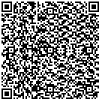 QR Code for bitcoin:bitcoin:bitcoin:bitcoin:bitcoin:bitcoin:bitcoin:bitcoin:bitcoin:bitcoin:bitcoin:bitcoin:bitcoin:bitcoin:bitcoin:bitcoin:bitcoin:bitcoin:bitcoin:bitcoin:bitcoin:bitcoin:bitcoin:bitcoin:bitcoin:bitcoin:bitcoin:dash:Xd33Yumy7AJCbRu4VsefSPMoFipMvRYaUd