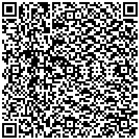 QR Code for bitcoin:bitcoin:bitcoin:bitcoin:bitcoin:bitcoin:bitcoin:bitcoin:bitcoin:bitcoin:bitcoin:bitcoin:bitcoin:bitcoin:bitcoin:bitcoin:bitcoin:bitcoin:bitcoin:bitcoin:bitcoin:bitcoin:bitcoin:bitcoin:bitcoin:bitcoin:bitcoin:dash:Xd3Qpgc9cQVfAv3U92WKfr1SSHT4LHejVi
