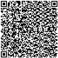 QR Code for bitcoin:bitcoin:bitcoin:bitcoin:bitcoin:bitcoin:bitcoin:bitcoin:bitcoin:bitcoin:bitcoin:bitcoin:bitcoin:bitcoin:bitcoin:bitcoin:bitcoin:bitcoin:bitcoin:bitcoin:bitcoin:bitcoin:bitcoin:bitcoin:bitcoin:bitcoin:bitcoin:dash:Xd3bkaFpgTjyqNTDjjbf84Dt2XT5neJ7SA