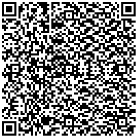 QR Code for bitcoin:bitcoin:bitcoin:bitcoin:bitcoin:bitcoin:bitcoin:bitcoin:bitcoin:bitcoin:bitcoin:bitcoin:bitcoin:bitcoin:bitcoin:bitcoin:bitcoin:bitcoin:bitcoin:bitcoin:bitcoin:bitcoin:bitcoin:bitcoin:bitcoin:bitcoin:bitcoin:dash:Xd3yCcC6o7C3aLSAtSkTUYZMHZD7betRDo