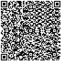QR Code for bitcoin:bitcoin:bitcoin:bitcoin:bitcoin:bitcoin:bitcoin:bitcoin:bitcoin:bitcoin:bitcoin:bitcoin:bitcoin:bitcoin:bitcoin:bitcoin:bitcoin:bitcoin:bitcoin:bitcoin:bitcoin:bitcoin:bitcoin:bitcoin:bitcoin:bitcoin:bitcoin:dash:Xd4zKqMm1CeSjQcRiR393DVsTLJQRiL4DQ