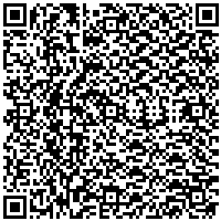 QR Code for bitcoin:bitcoin:bitcoin:bitcoin:bitcoin:bitcoin:bitcoin:bitcoin:bitcoin:bitcoin:bitcoin:bitcoin:bitcoin:bitcoin:bitcoin:bitcoin:bitcoin:bitcoin:bitcoin:bitcoin:bitcoin:bitcoin:bitcoin:bitcoin:bitcoin:bitcoin:bitcoin:dash:Xd5FAMjQLT7tkLw14KJ5D7aHWSYA4Raru4