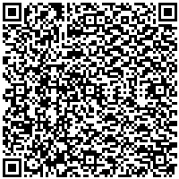 QR Code for bitcoin:bitcoin:bitcoin:bitcoin:bitcoin:bitcoin:bitcoin:bitcoin:bitcoin:bitcoin:bitcoin:bitcoin:bitcoin:bitcoin:bitcoin:bitcoin:bitcoin:bitcoin:bitcoin:bitcoin:bitcoin:bitcoin:bitcoin:bitcoin:bitcoin:bitcoin:bitcoin:dash:Xd5VUPer7Gv8fgvQp11YeNPpr9A7XWJS36