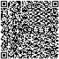QR Code for bitcoin:bitcoin:bitcoin:bitcoin:bitcoin:bitcoin:bitcoin:bitcoin:bitcoin:bitcoin:bitcoin:bitcoin:bitcoin:bitcoin:bitcoin:bitcoin:bitcoin:bitcoin:bitcoin:bitcoin:bitcoin:bitcoin:bitcoin:bitcoin:bitcoin:bitcoin:bitcoin:dash:Xd69nPCHLxNsFyo23X8a8Fu3ANtkqUE8AG