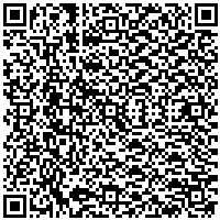 QR Code for bitcoin:bitcoin:bitcoin:bitcoin:bitcoin:bitcoin:bitcoin:bitcoin:bitcoin:bitcoin:bitcoin:bitcoin:bitcoin:bitcoin:bitcoin:bitcoin:bitcoin:bitcoin:bitcoin:bitcoin:bitcoin:bitcoin:bitcoin:bitcoin:bitcoin:bitcoin:bitcoin:dash:Xd6o7Rvq4jqdvLFYvSepogJ8kgBbbYbFw4