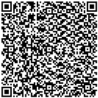 QR Code for bitcoin:bitcoin:bitcoin:bitcoin:bitcoin:bitcoin:bitcoin:bitcoin:bitcoin:bitcoin:bitcoin:bitcoin:bitcoin:bitcoin:bitcoin:bitcoin:bitcoin:bitcoin:bitcoin:bitcoin:bitcoin:bitcoin:bitcoin:bitcoin:bitcoin:bitcoin:bitcoin:dash:Xd7M5kktrtp9kHT9TY6USU76PCSere2cZ7