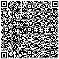 QR Code for bitcoin:bitcoin:bitcoin:bitcoin:bitcoin:bitcoin:bitcoin:bitcoin:bitcoin:bitcoin:bitcoin:bitcoin:bitcoin:bitcoin:bitcoin:bitcoin:bitcoin:bitcoin:bitcoin:bitcoin:bitcoin:bitcoin:bitcoin:bitcoin:bitcoin:bitcoin:bitcoin:dash:Xd7mersMfe3pds7dGdrC6MBHcB1oPg2fSE