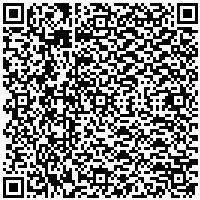 QR Code for bitcoin:bitcoin:bitcoin:bitcoin:bitcoin:bitcoin:bitcoin:bitcoin:bitcoin:bitcoin:bitcoin:bitcoin:bitcoin:bitcoin:bitcoin:bitcoin:bitcoin:bitcoin:bitcoin:bitcoin:bitcoin:bitcoin:bitcoin:bitcoin:bitcoin:bitcoin:bitcoin:dash:Xd8Kb1LdEMQnTiVRRrxorqKthuLUTFvbxL