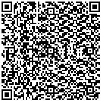 QR Code for bitcoin:bitcoin:bitcoin:bitcoin:bitcoin:bitcoin:bitcoin:bitcoin:bitcoin:bitcoin:bitcoin:bitcoin:bitcoin:bitcoin:bitcoin:bitcoin:bitcoin:bitcoin:bitcoin:bitcoin:bitcoin:bitcoin:bitcoin:bitcoin:bitcoin:bitcoin:bitcoin:dash:Xd8NowWeeC1bQCLXPm5hXFjmRZHBiVRvEe