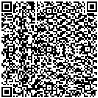 QR Code for bitcoin:bitcoin:bitcoin:bitcoin:bitcoin:bitcoin:bitcoin:bitcoin:bitcoin:bitcoin:bitcoin:bitcoin:bitcoin:bitcoin:bitcoin:bitcoin:bitcoin:bitcoin:bitcoin:bitcoin:bitcoin:bitcoin:bitcoin:bitcoin:bitcoin:bitcoin:bitcoin:dash:Xd8V9cofa7ebcDSDfeSSdFMrdFLcuKtES9