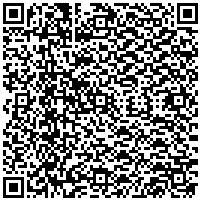 QR Code for bitcoin:bitcoin:bitcoin:bitcoin:bitcoin:bitcoin:bitcoin:bitcoin:bitcoin:bitcoin:bitcoin:bitcoin:bitcoin:bitcoin:bitcoin:bitcoin:bitcoin:bitcoin:bitcoin:bitcoin:bitcoin:bitcoin:bitcoin:bitcoin:bitcoin:bitcoin:bitcoin:dash:Xd8YModFGps7Ff4TPna5YwJ82Y5Utoh8Sj