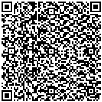 QR Code for bitcoin:bitcoin:bitcoin:bitcoin:bitcoin:bitcoin:bitcoin:bitcoin:bitcoin:bitcoin:bitcoin:bitcoin:bitcoin:bitcoin:bitcoin:bitcoin:bitcoin:bitcoin:bitcoin:bitcoin:bitcoin:bitcoin:bitcoin:bitcoin:bitcoin:bitcoin:bitcoin:dash:Xd9LtdTiM7HTckVUbFodUSMnArrpZ2QbAV