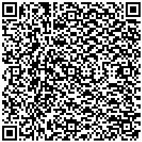 QR Code for bitcoin:bitcoin:bitcoin:bitcoin:bitcoin:bitcoin:bitcoin:bitcoin:bitcoin:bitcoin:bitcoin:bitcoin:bitcoin:bitcoin:bitcoin:bitcoin:bitcoin:bitcoin:bitcoin:bitcoin:bitcoin:bitcoin:bitcoin:bitcoin:bitcoin:bitcoin:bitcoin:dash:Xd9YsJK4eM7KK29kzd1ts1ynayrP6tkPTY