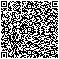 QR Code for bitcoin:bitcoin:bitcoin:bitcoin:bitcoin:bitcoin:bitcoin:bitcoin:bitcoin:bitcoin:bitcoin:bitcoin:bitcoin:bitcoin:bitcoin:bitcoin:bitcoin:bitcoin:bitcoin:bitcoin:bitcoin:bitcoin:bitcoin:bitcoin:bitcoin:bitcoin:bitcoin:dash:Xd9bQdQVob1RCEYHhdwWVZpFeEA7kVSoh8