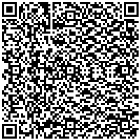 QR Code for bitcoin:bitcoin:bitcoin:bitcoin:bitcoin:bitcoin:bitcoin:bitcoin:bitcoin:bitcoin:bitcoin:bitcoin:bitcoin:bitcoin:bitcoin:bitcoin:bitcoin:bitcoin:bitcoin:bitcoin:bitcoin:bitcoin:bitcoin:bitcoin:bitcoin:bitcoin:bitcoin:dash:XdAACwLo38SN3yip1gMvRTJ27od9bQmtBM
