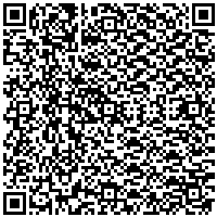 QR Code for bitcoin:bitcoin:bitcoin:bitcoin:bitcoin:bitcoin:bitcoin:bitcoin:bitcoin:bitcoin:bitcoin:bitcoin:bitcoin:bitcoin:bitcoin:bitcoin:bitcoin:bitcoin:bitcoin:bitcoin:bitcoin:bitcoin:bitcoin:bitcoin:bitcoin:bitcoin:bitcoin:dash:XdAhYVFyej2of69Db9xtXYFWPHZJr2a69L